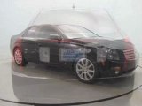 2007 Cadillac CTS for sale in Louisville KY - Used Cadillac by EveryCarListed.com