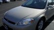 2008 Chevrolet Impala for sale in Richmond VA - Used Chevrolet by EveryCarListed.com