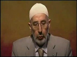 Dudak Talimi - Video - Ramazan PAKDİL