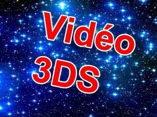 kirby 3ds vol 1 (Right back at ya) en 2D