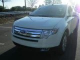 2007 Ford Edge for sale in Raleigh NC - Used Ford by EveryCarListed.com