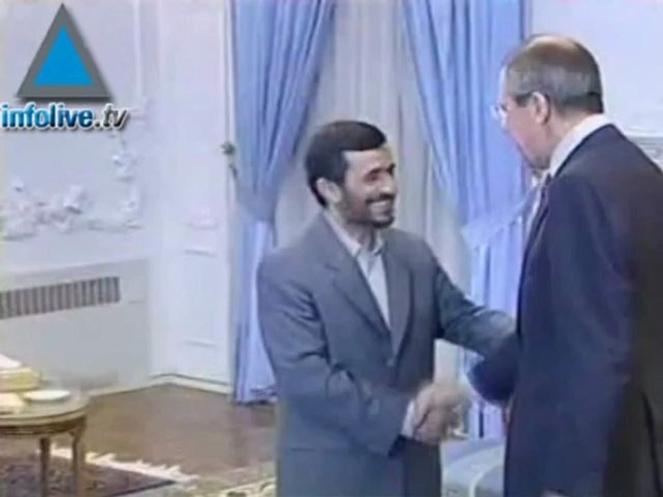 ايران ستُطور صواريخ اس300 بنفسها