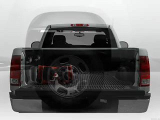 2012 GMC Sierra 2500 for sale in Houston TX - New GMC by EveryCarListed.com