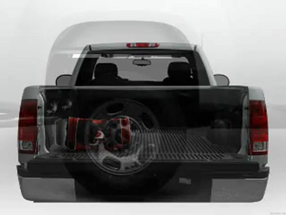 2012 GMC Sierra 2500 for sale in Houston TX - New GMC by EveryCarListed.com