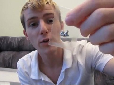 LG BH10LS30 Super Multi Blu Blu-Ray & DVD Drive Unboxing & First Look Linus Tech Tips