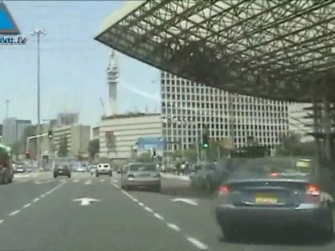 Roubini praises Israeli economy