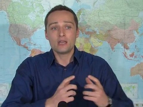 Video : un salarie francais sur quatre travaille pour l'export : une fausse evidence, par Gilles Ardinat sur manifestepourundebatsurlelibreechange.eu/