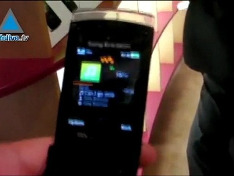 Cheaper phone calls in Israel