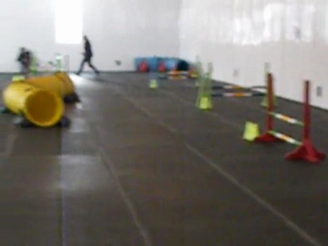 Nouvelle images 1009