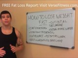 How To Lose Weight Fast By Miami Personal Trainer