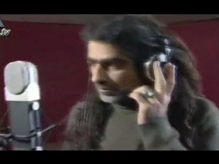 حيفا تستضيف 'مهرجان العاصمة'