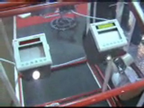 Elimko - Otomasyın fuarı 2008 - kumanda.org