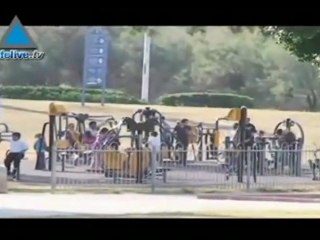 New parenting course becomes law