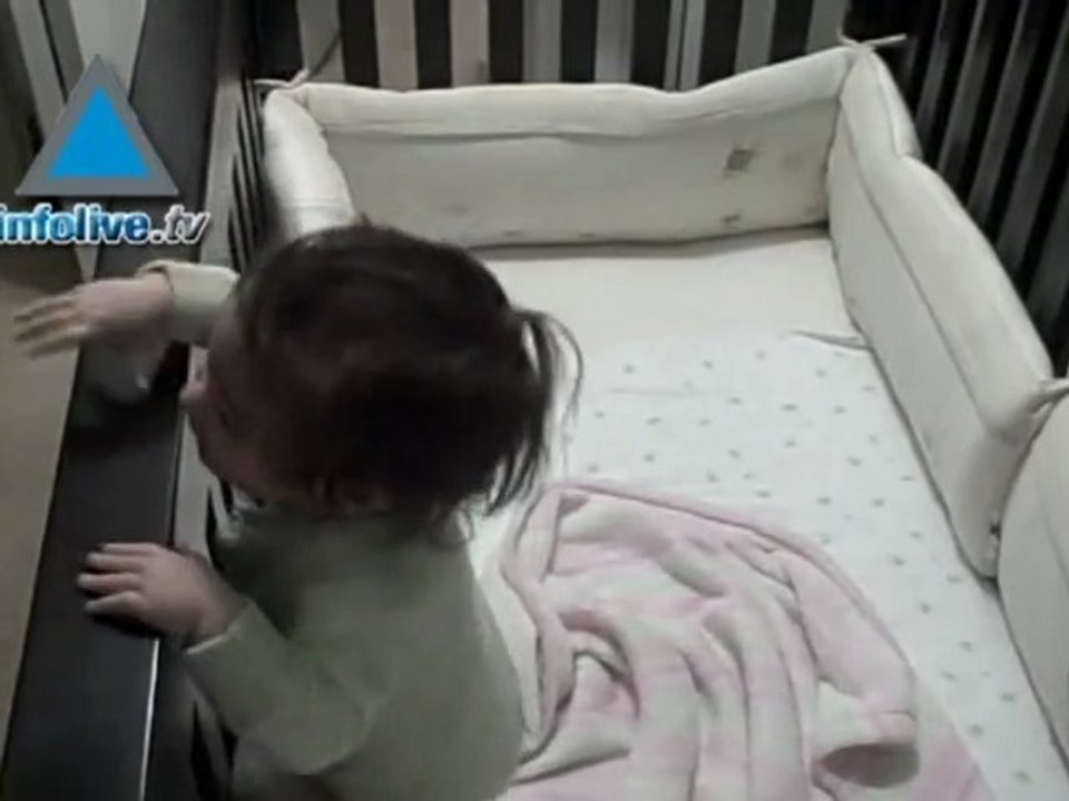 Paternity pay, Israel