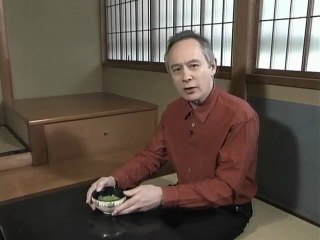 Begin Japanology S2E05 the Four Seasons