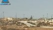 Infolive.tv: Rabino de Shás visitó a colonos cerca de Hebrón