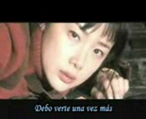 DEBO VERTE UNA VEZ MAS ESCALERA AL CIELO