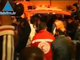 Infolive.tv: Operativo de la Jihad muere en ataque aéreo isr