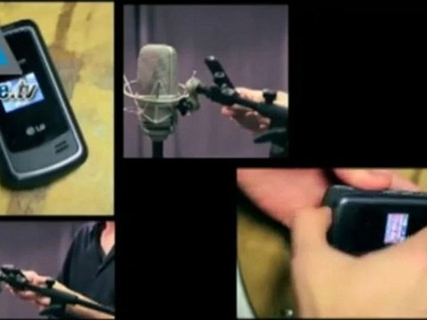 الهواتف الخلوية لا تزيد من نسبة الاصابة بالسرطان