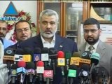 Infolive.tv: Hamás: aceptaremos la creación de un Estado Pal