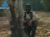 Infolive.tv: Las Fuerzas de Defensa de Israel destruyen lanz