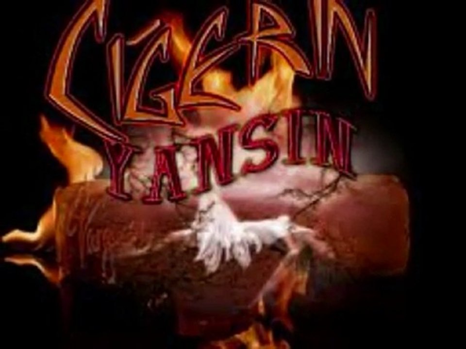 CENGİZ KURTOĞLU,BEDİRHAN GÖKÇE-CİĞERİN YANSIN * MEHMET YILDIZ * 02.02.2012