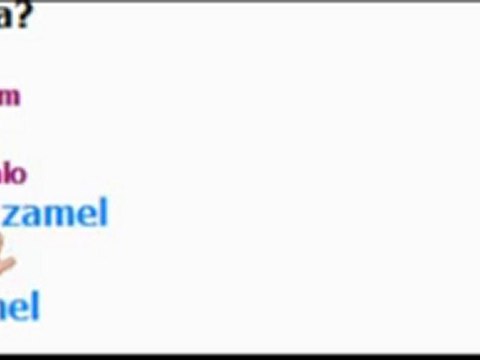 Tamazgha libre d'oppresse Arabe et esclavage