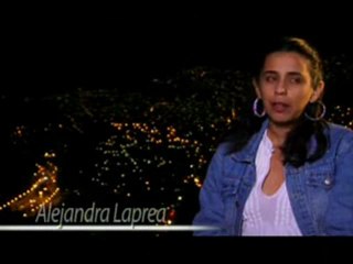 (VIDEO) Razones del 4F: Cuarta República allana y cierra universidades y arresta y dispara contra estudiantes