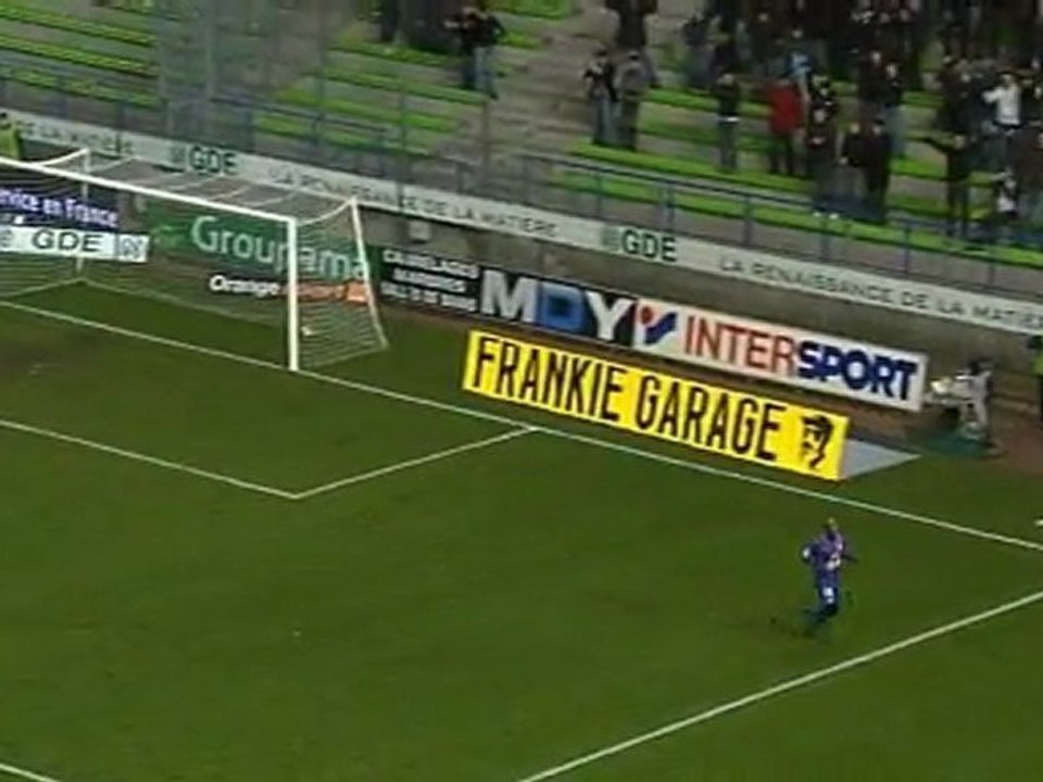 ESPACE CLUBS DU 01/02/2012 (1ère partie)