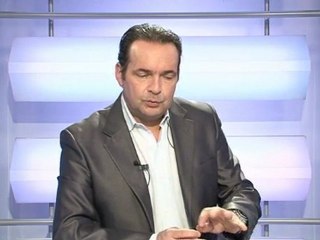 DUPLEX  L. GUYOT (Extrait d'Espace Clubs du 01/02/2012)