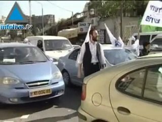 Baja concurrencia de votantes en las elecciones municipales