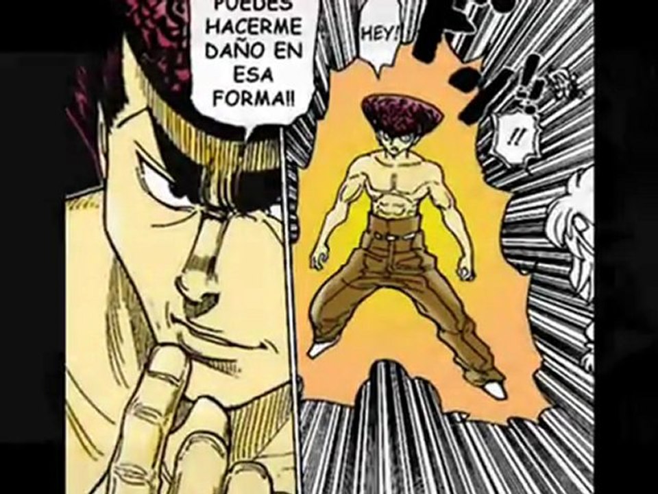h 302
