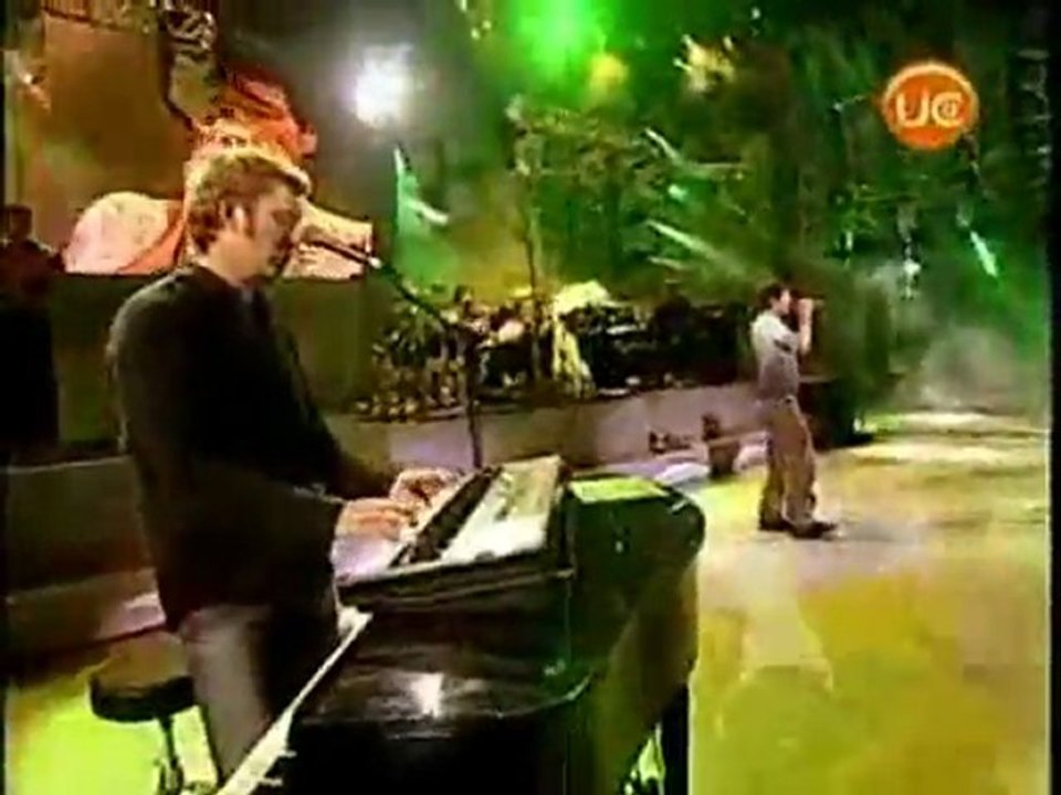 01. Aha cry wolf