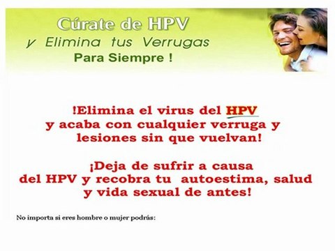 Verrugas Del Papiloma, Como Curar El Papiloma Humano