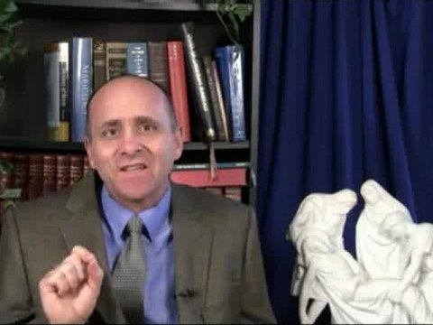 A Sword Pierces Marys Heart - Dr. Miravalle: Mcasts153