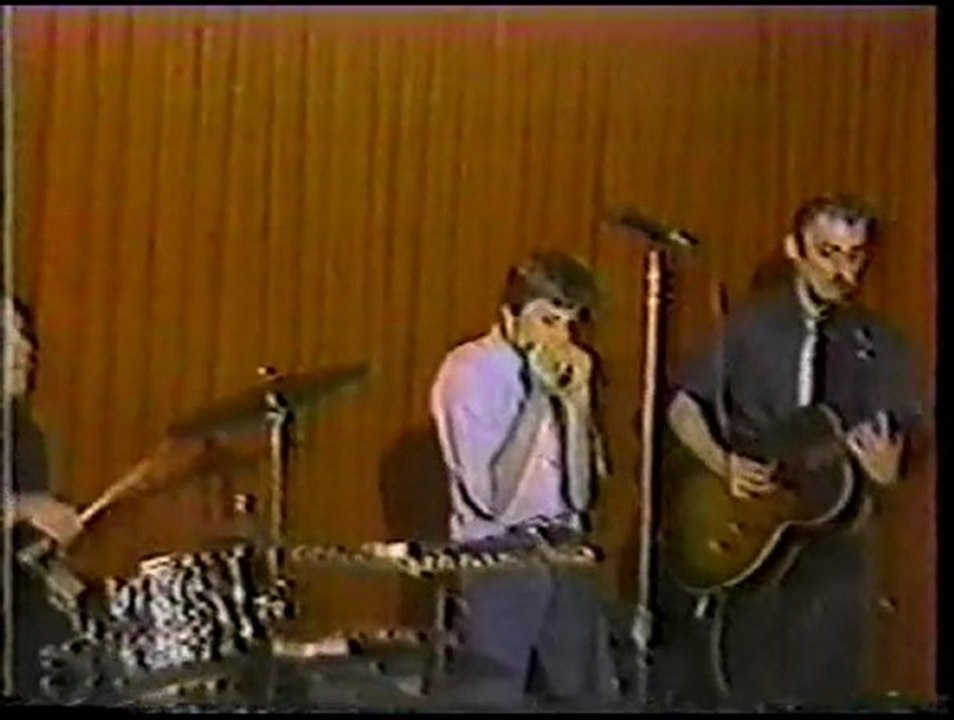 31jan01 - Copy - Copy.wmv