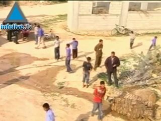 Noticias del fin de semana - 14/13/08