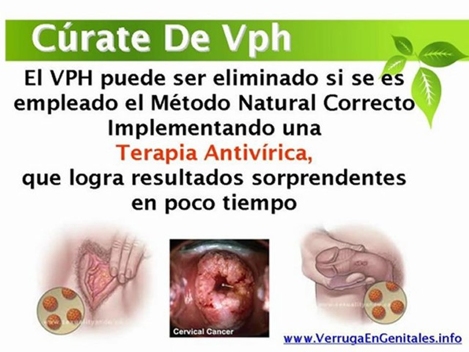 COMO QUITAR VERRUGAS GENITALES - VERRUGAS GENITALES