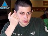 Infolive.tv: Noam Shalit: la liberación de prisioneros pales