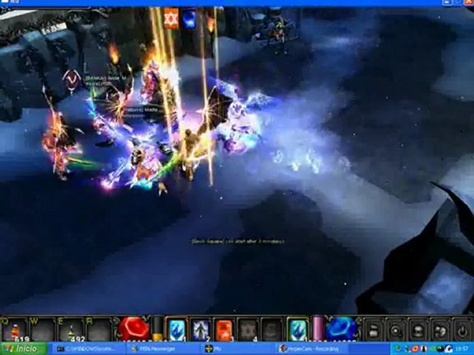 ANTIDARK