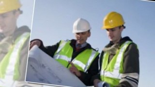 Civil Engineers in Georgia Services