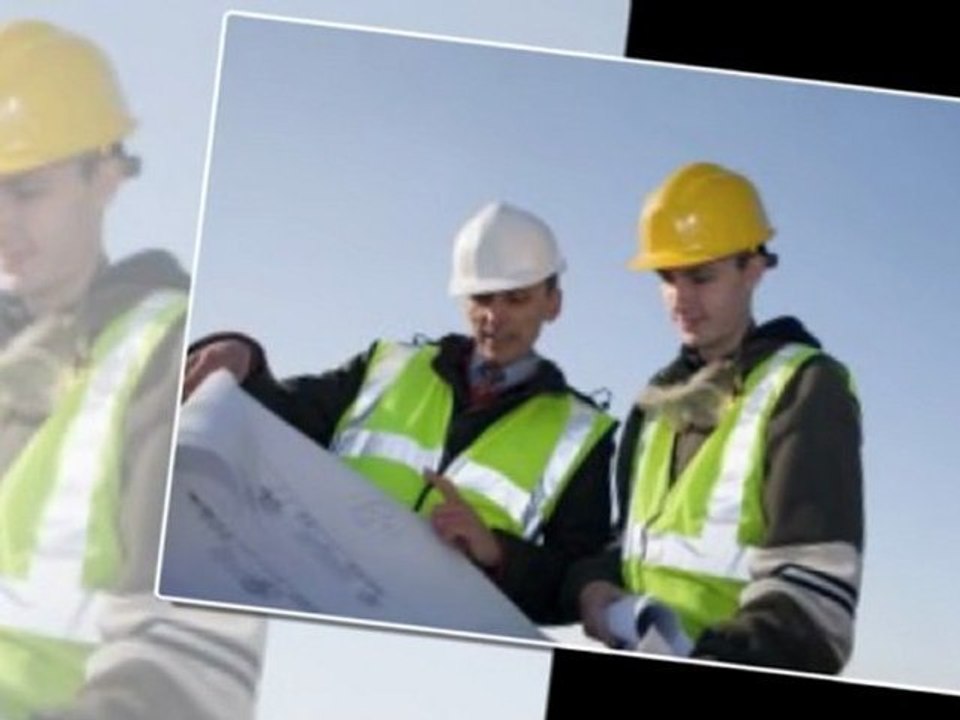 Civil Engineers in Georgia Services