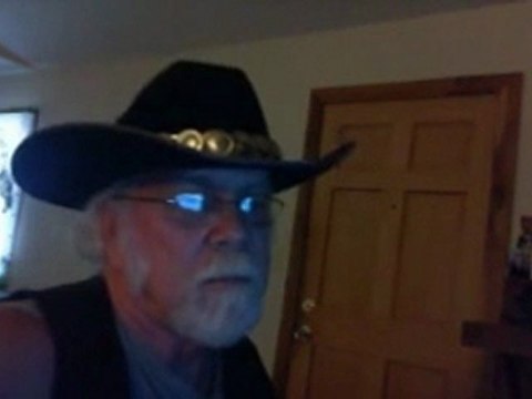 SUNDAY MORNING COMING DOWN COVER