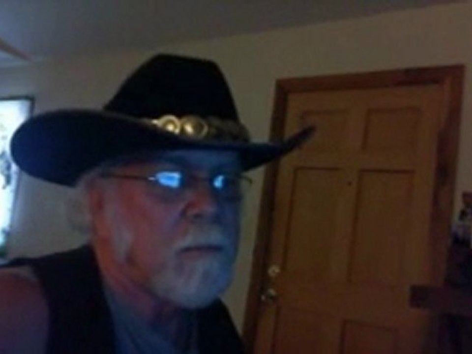 SUNDAY MORNING COMING DOWN COVER