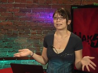 Automate Everything, Using Expect and Encrypting One Cloud - Hak5