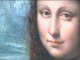 El Prado descubre que su "Gioconda" se pintó paralelamente a la de Da Vinci