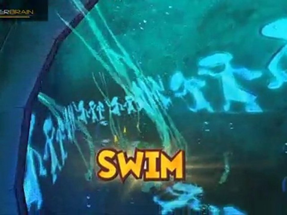 Rayman_Trailer_It