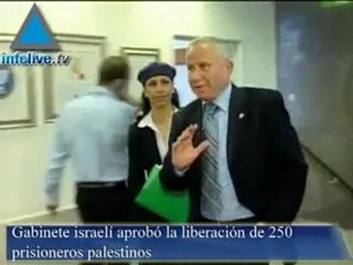 Noticias de la tarde - 30/11/08