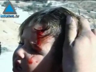 Aceleran los preparativos para desalojar la casa en Hebrón