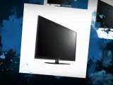 Best Buy Samsung PN51D450 51-Inch 720p 600Hz Plasma HDTV (Black)